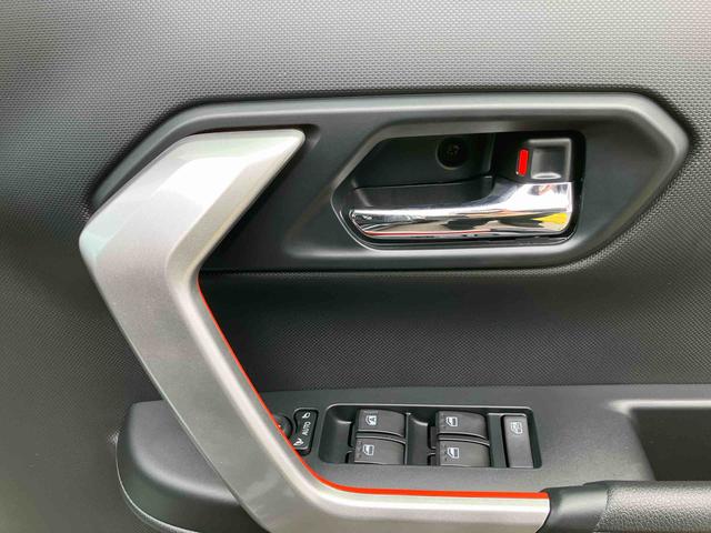 ���⍇���̍ۂɁA�u�Ԏ�v�u�N���v�u�F�v�u���s�����v�����`�������܂��ƃX���[�Y�ɂ��ē����ł��܂��I