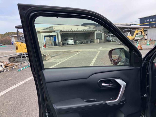 ���߂��̓X�܂ɋC�ɓ��������Ԃ��Ȃ��Ă����v�ł��B