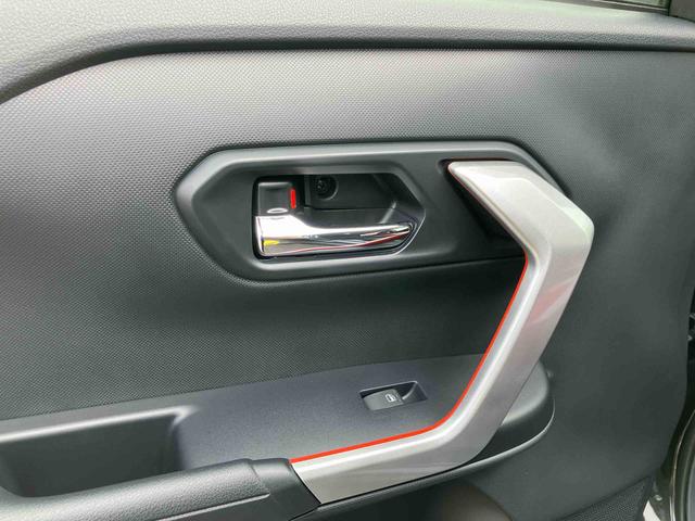 ����]�̂��Ԃ����q�l�̂��Z���̂��߂��̓X�܂܂ł��^�ђv���܂��B