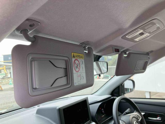 �啪�_�C�n�c���c�X�܊Ԃ̉^����p�͈�ؒ����܂���I