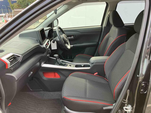 �c�Ǝ��Ԃ͒��X�F�R�O�`�P�V�F�S�T�ł��B���T�Ηj���͒�x���ł����A���̑��ɂ���x�����������܂��B