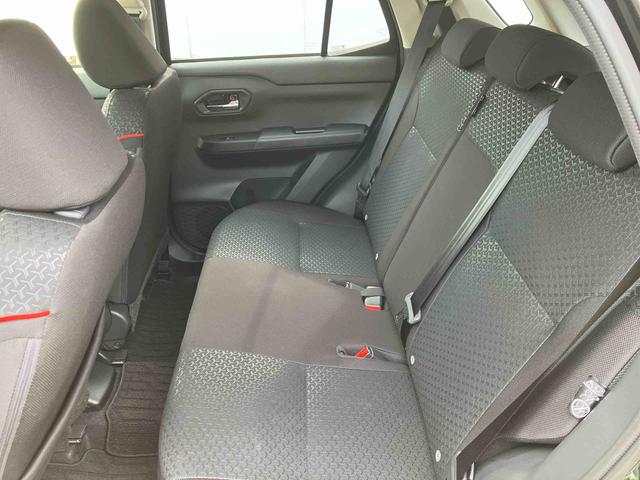 �y���j���c�Ƃ��Ă���܂��B���Ƒ�������Ă��z�����������B