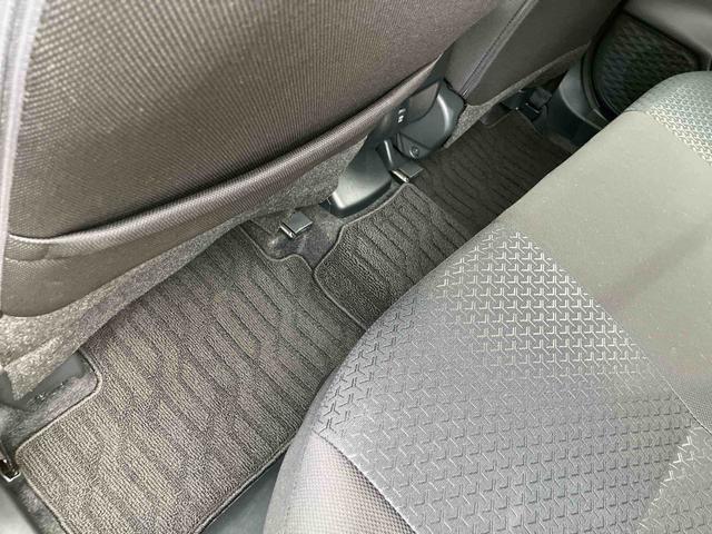 �L�b�Y�X�y�[�X�����p�ӂ��Ă���܂��̂ł��q�l�A��ł������S���������B�i�����ɂ���Ďg���Ȃ��ꍇ���������܂��B���������������j