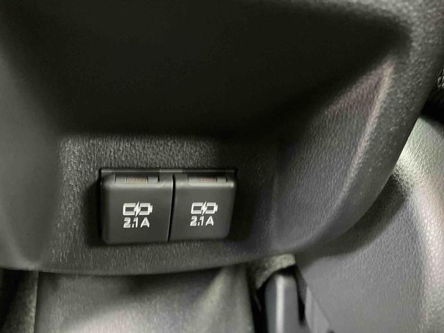 �����ɂ͏��ۃX�v���[��ݒu���Ă���܂��̂ŁA�����R�ɂ����p���������B