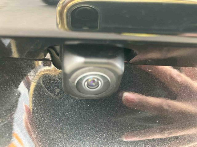 �����A�R�O�O��قǌf�ځE�X�V�����Ă���܂��B