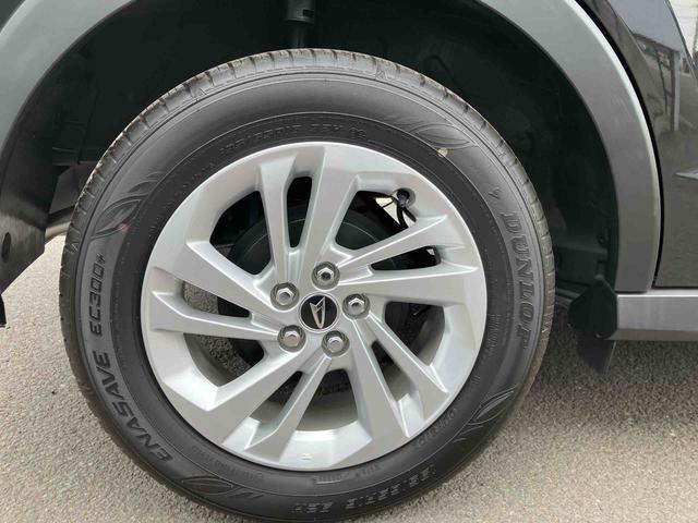 ���q�l�̃J�[���C�t�ɂ��������Ԃ𐔑�����葵���Ă���܂��B