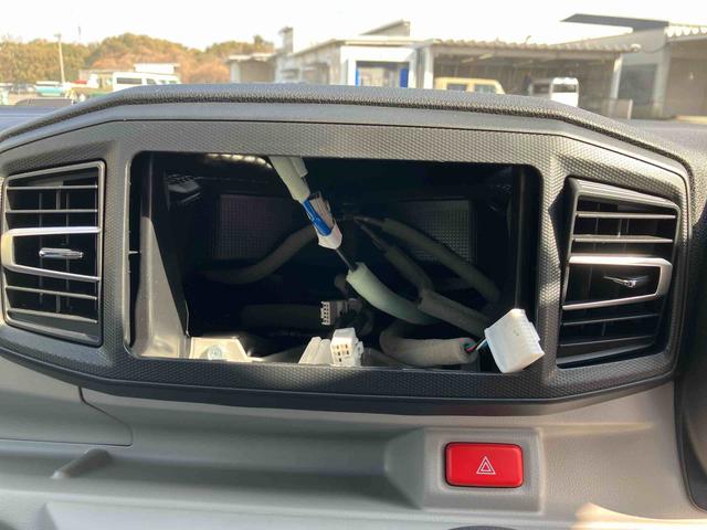 ミライース Ｘ　ＳＡＩＩＩ　ワンオーナー　走行距離無制限１２ヶ月保証付き　オートＬＥＤ　運転席エアバック　車線逸脱防止　キ－レス　イモビライザー　ワンオーナー車　アイドリングＳ　ＶＳＣ　記録簿あり　バックカメラ付き　ＡＢＳ　オートライト（14枚目）