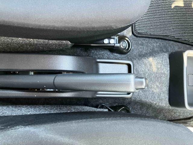 ミライース Ｘ　ＳＡＩＩＩ　ワンオーナー　走行距離無制限１２ヶ月保証付き　オートＬＥＤ　運転席エアバック　車線逸脱防止　キ－レス　イモビライザー　ワンオーナー車　アイドリングＳ　ＶＳＣ　記録簿あり　バックカメラ付き　ＡＢＳ　オートライト（17枚目）