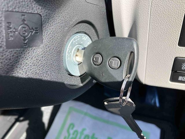 ミライース Ｘ　ＳＡＩＩＩ　ワンオーナー　走行距離無制限１２ヶ月保証付き　オートＬＥＤ　運転席エアバック　車線逸脱防止　キ－レス　イモビライザー　ワンオーナー車　アイドリングＳ　ＶＳＣ　記録簿あり　バックカメラ付き　ＡＢＳ　オートライト（23枚目）
