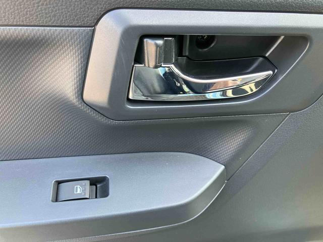 ミライース Ｘ　ＳＡＩＩＩ　ワンオーナー　走行距離無制限１２ヶ月保証付き　オートＬＥＤ　運転席エアバック　車線逸脱防止　キ－レス　イモビライザー　ワンオーナー車　アイドリングＳ　ＶＳＣ　記録簿あり　バックカメラ付き　ＡＢＳ　オートライト（30枚目）