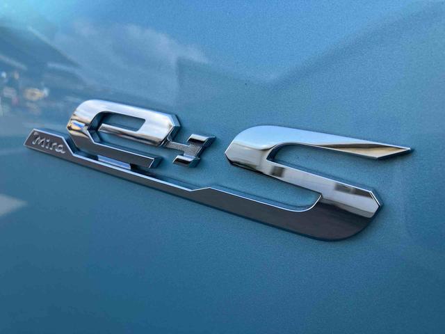 ミライース Ｘ　ＳＡＩＩＩ　ワンオーナー　走行距離無制限１２ヶ月保証付き　オートＬＥＤ　運転席エアバック　車線逸脱防止　キ－レス　イモビライザー　ワンオーナー車　アイドリングＳ　ＶＳＣ　記録簿あり　バックカメラ付き　ＡＢＳ　オートライト（38枚目）