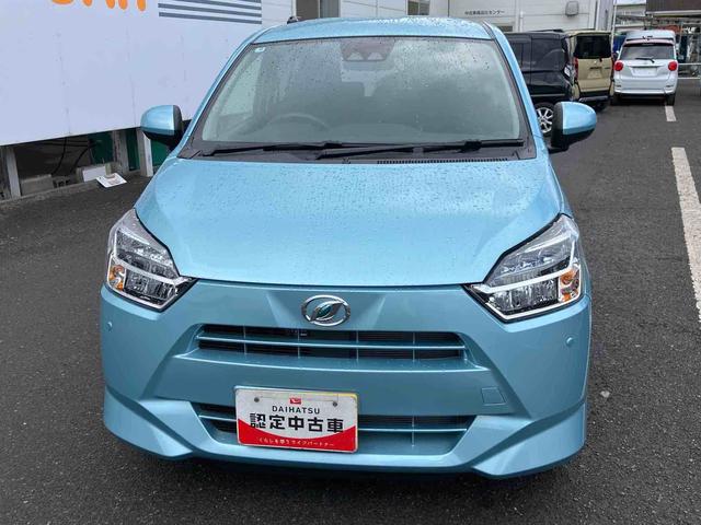 �P�D�u�ۏ؁v�͖�����̌̏��s����������Ă��ۏ؂̑Ώۂ̕��i�ł���Ζ����Ō����E�C�����󂯂鎖���o���܂��B