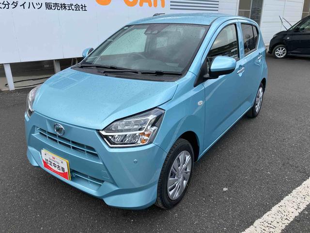 ���Ђɂ͂Q�̖����ۏ؂��������܂��B