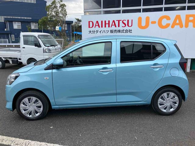 �P�ڂ́w�܂�����ۏ؁i�����j�x�ł��B