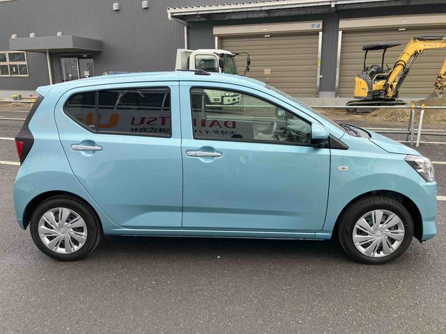 �ۏ؊��Ԃ́A�[�ԓ����P�N�ԁE���s�����������ł��̂ŁA�����S���Ă��w��������蒸���܂��B