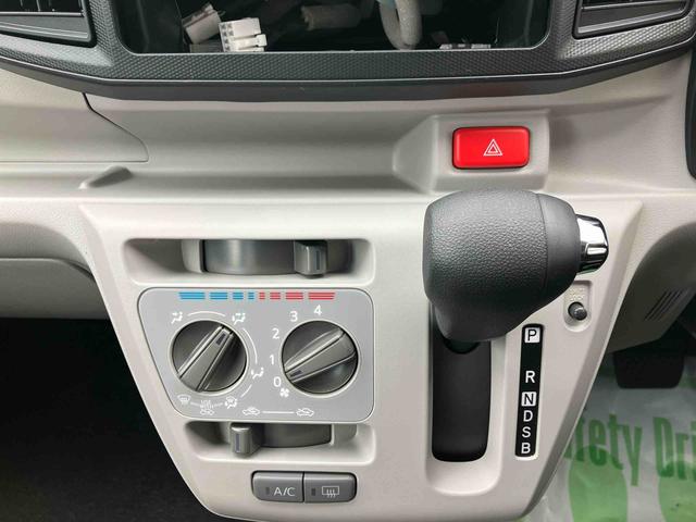 �P�ڂ́A�܂�����ۏ؂��P�N�������͂Q�N��������w�܂�����ۏ؃v���X�x�ł��B