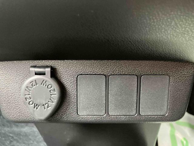 �Q�ڂ́A�V�Ԉ�ʕۏ؊��Ԓ��̂��ԂɊi���łQ�N�̉����ۏ؂������w�܂�����ۏ؃v���X���x