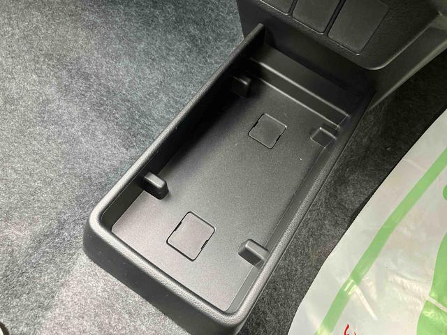 �S�Ă̕ۏ؂ł����A�ۏؑΏۊO�ƂȂ鍀�ڂɊւ��܂��ẮA���q�l�ɂ����S�𒸂��ꍇ���������܂��B