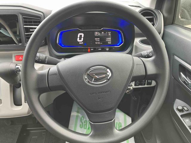 �����ȃN���}��m��s�������G�L�X�p�[�g���A��{���\�Ɋւ��@�\���Ԃ�O��I�ɓ_���v���܂��B