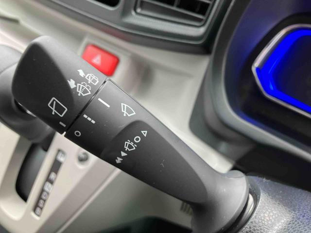 �R�D�u�F�蒆�ÎԃJ���e�v�́A���s������C�����ɉ����ăL�Y�E���݂̗L���E��Ԃ���Օi�̌����A�ߋ��̐����󋵂��킩��܂��B