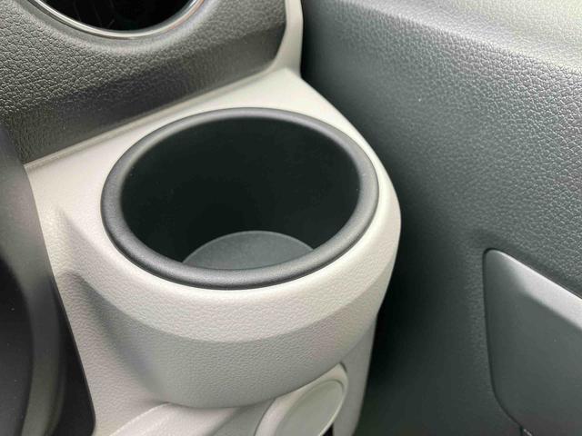 �Ԃ̃v�����������I�ׂ����`���b�N�������e�𔭍s�������̂��ԗ���ԏؖ����ł��B