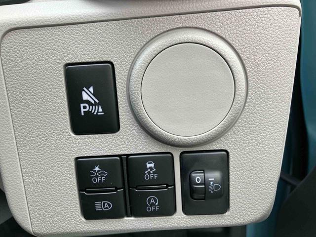 �X���y�тv�����̉��i�\���́A�o�^��p���܂߂��u�x�������z�v�ƂȂ��Ă���܂��B