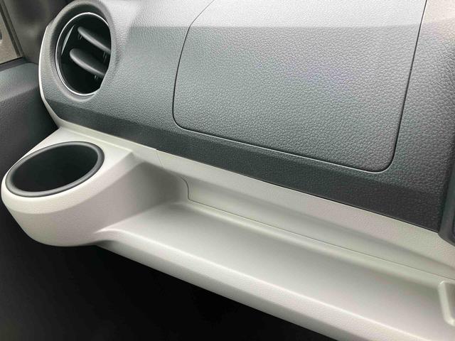 ���q�l�̂��v�]�Ɋ�Â��I�v�V�������́u�x�������z�v�Ɋ܂܂�܂���B�ʓr�\���󂯂܂��B