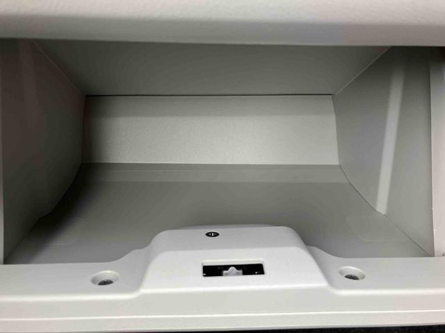 �啪�_�C�n�c�ł͑啪�����E�ߌ��ɂ��Z�܂��̕��ŁA���В��c�̂P�Q�X�܂ɂČ��Ԃ����m�F��������֔̔������Ē����Ă���܂��B