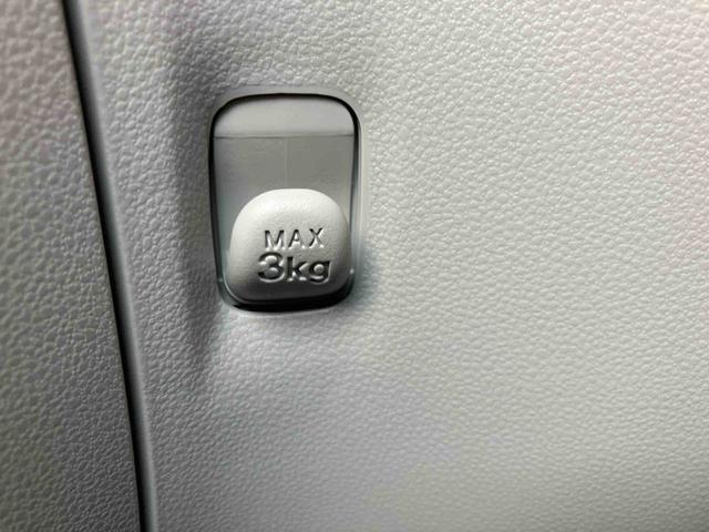 �����P�R�X�܁i�l�b�g�X�e�[�V�����啪�܂ށj�ǂ̓X�܂̂��Ԃł����w�����\�ł��B