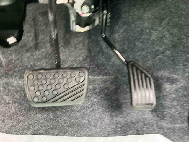 �l�b�g�X�e�[�V�����啪�́A�v������̓X�܂ł��̂ŉc�ƃX�^�b�t������܂���B