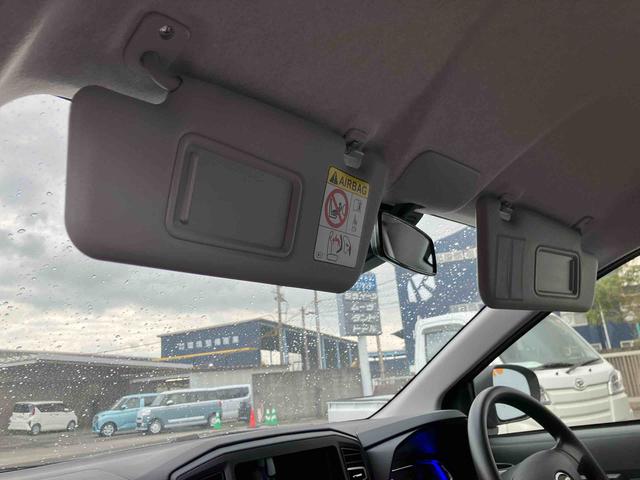 �������A���[���ł́u���ψ˗��v��u�����_�C�����v�ł̂��⍇������t���Ă���܂��B