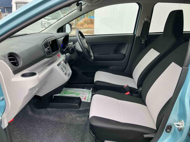 ���⍇���̍ۂɁA�u�Ԏ�v�u�N���v�u�F�v�u���s�����v�����`�������܂��ƃX���[�Y�ɂ��ē����ł��܂��I