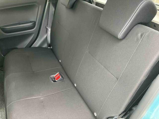 ���߂��̓X�܂ɋC�ɓ��������Ԃ��Ȃ��Ă����v�ł��B