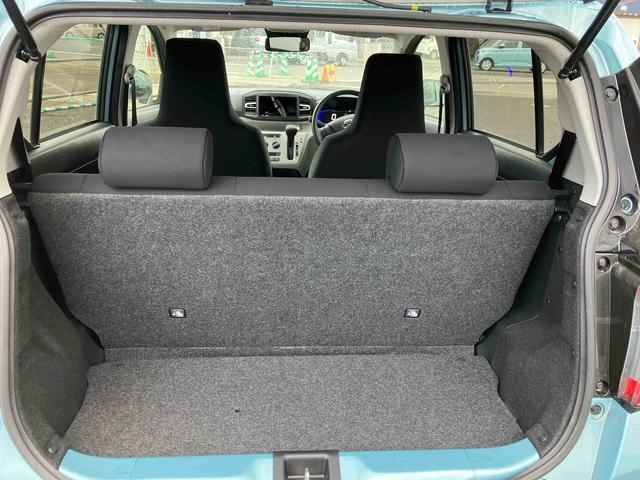 �c�Ǝ��Ԃ͒��X�F�R�O�`�P�V�F�S�T�ł��B���T�Ηj���͒�x���ł����A���̑��ɂ���x�����������܂��B