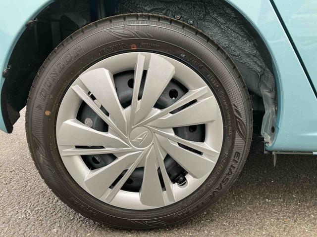 �����ɂ͏��ۃX�v���[��ݒu���Ă���܂��̂ŁA�����R�ɂ����p���������B