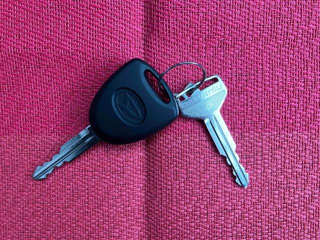 �����Ƃɕς��E�F���J���X�C�[�c��F�X�Ȃ����ݕ������y���ݒ����܂��B���C�y�ɂ��\���t���������B