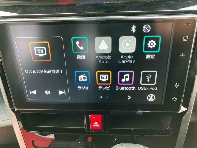 �P�D�u�ۏ؁v�͖�����̌̏��s����������Ă��ۏ؂̑Ώۂ̕��i�ł���Ζ����Ō����E�C�����󂯂鎖���o���܂��B