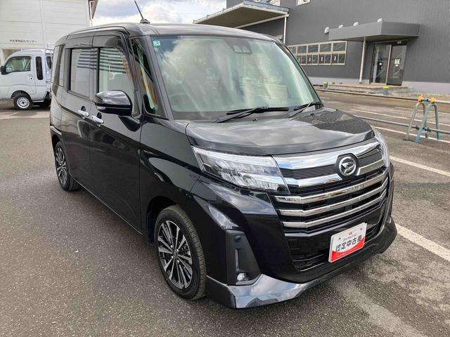 �ۏ؊��Ԃ́A�[�ԓ����P�N�ԁE���s�����������ł��̂ŁA�����S���Ă��w��������蒸���܂��B