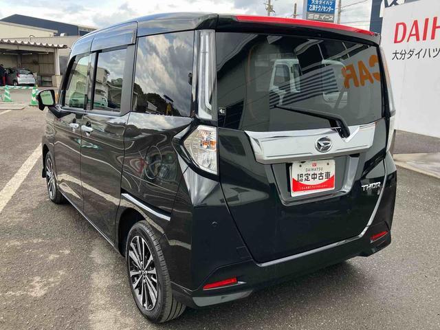 ����ɁA�L���ۏ؂Ƃ��ĂQ��ނ̕ۏ؂��������܂��B