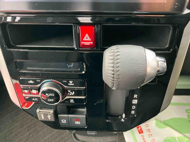 �P�ڂ́A�܂�����ۏ؂��P�N�������͂Q�N��������w�܂�����ۏ؃v���X�x�ł��B