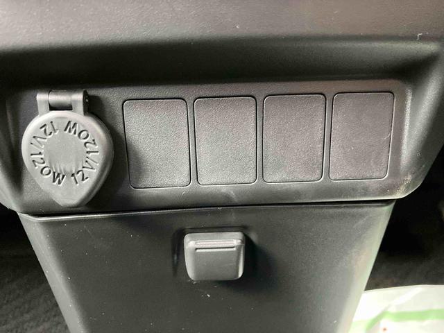 �Q�ڂ́A�V�Ԉ�ʕۏ؊��Ԓ��̂��ԂɊi���łQ�N�̉����ۏ؂������w�܂�����ۏ؃v���X���x