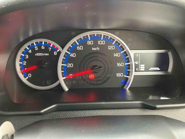 �����ȃN���}��m��s�������G�L�X�p�[�g���A��{���\�Ɋւ��@�\���Ԃ�O��I�ɓ_���v���܂��B