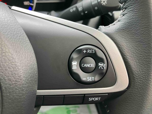 �Ԃ̃v�����������I�ׂ����`���b�N�������e�𔭍s�������̂��ԗ���ԏؖ����ł��B