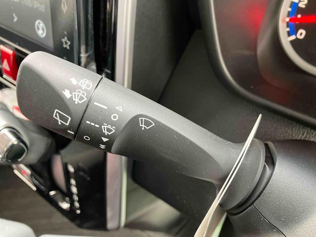 �X���y�тv�����̉��i�\���́A�o�^��p���܂߂��u�x�������z�v�ƂȂ��Ă���܂��B