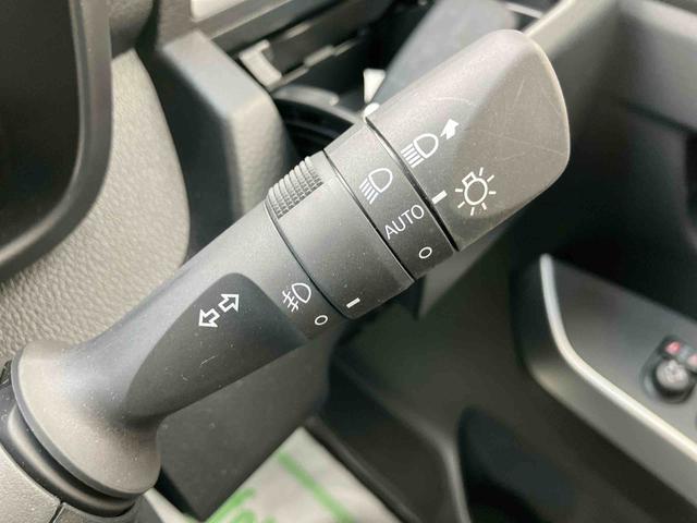 �u�x�������z�v�́A���ЊǊ��G���A���o�^�œX���[�Ԃ̏ꍇ�̋��z�ƂȂ��Ă���܂��B