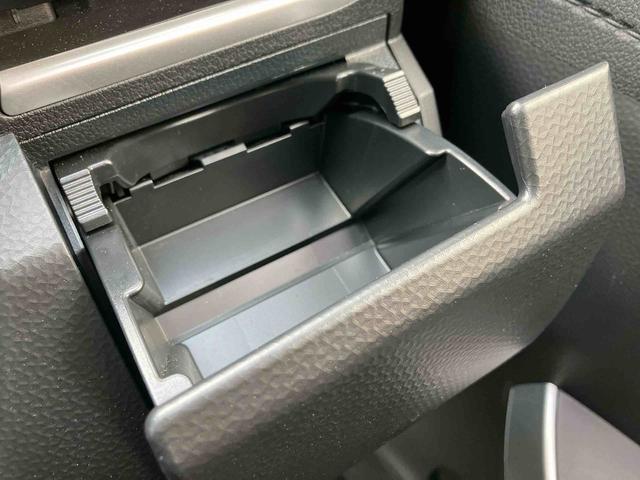 ���q�l�̂��v�]�Ɋ�Â��I�v�V�������́u�x�������z�v�Ɋ܂܂�܂���B�ʓr�\���󂯂܂��B