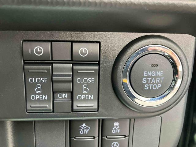 �啪�_�C�n�c�ł͑啪�����E�ߌ��ɂ��Z�܂��̕��ŁA���В��c�̂P�Q�X�܂ɂČ��Ԃ����m�F��������֔̔������Ē����Ă���܂��B