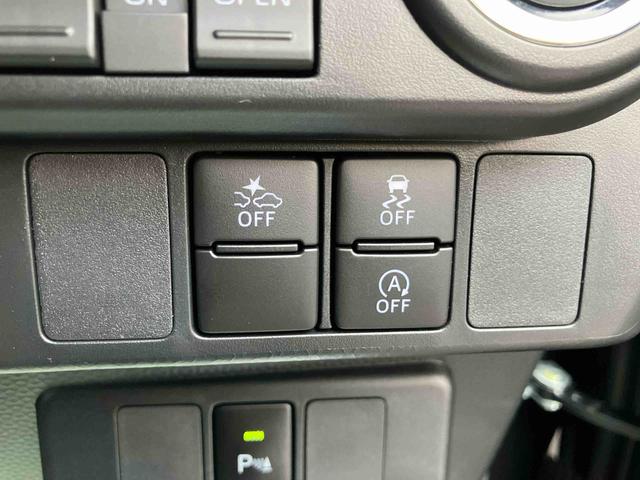 �����P�R�X�܁i�l�b�g�X�e�[�V�����啪�܂ށj�ǂ̓X�܂̂��Ԃł����w�����\�ł��B