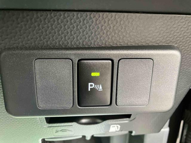 �l�b�g�X�e�[�V�����啪�́A�v������̓X�܂ł��̂ŉc�ƃX�^�b�t������܂���B