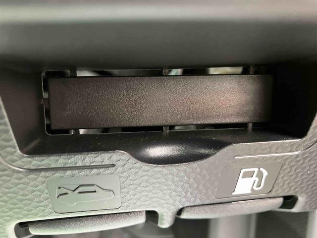 �����k�̍ۂ͉c�ƃX�^�b�t�̂���܂��X�܂����ē������Ē����܂��B